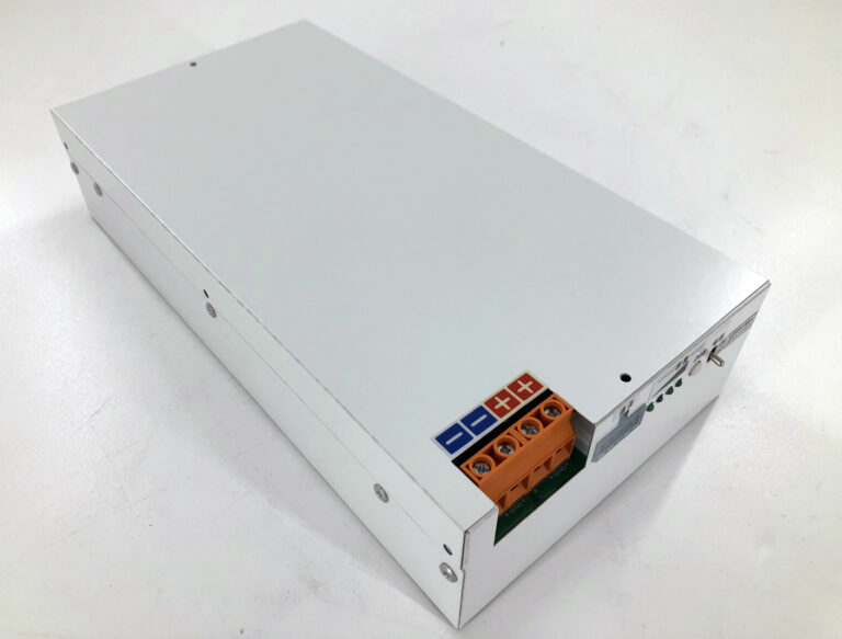 製品一覧 | アクソンデータマシン株式会社