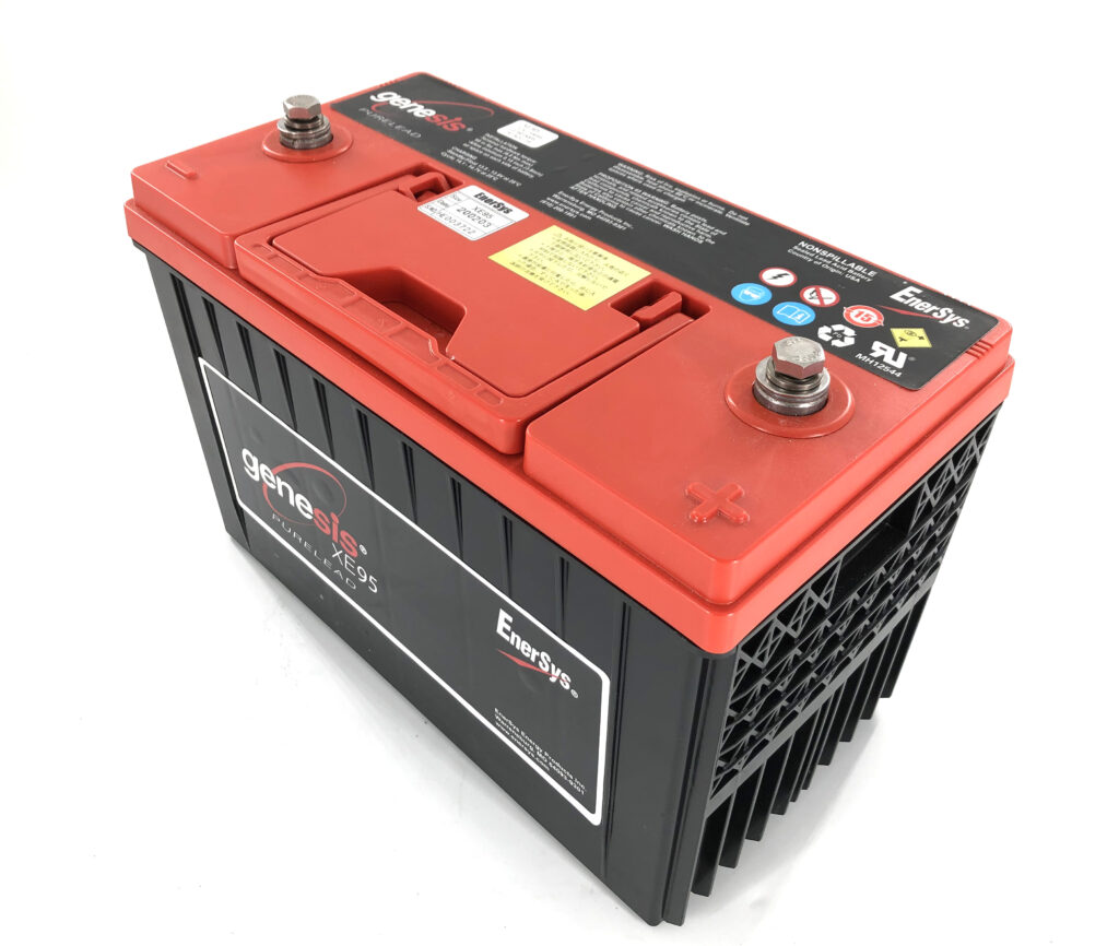HITACHI HISEAL 耐火性シーラント 10kg ナンセンス