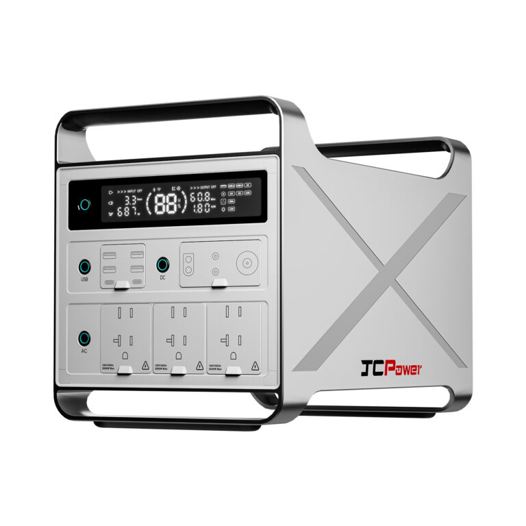 200　アクソンデータマシン製パワーブロックAPB-M87　2個セット美品 製品一覧 | アクソンデータマシン株式会社