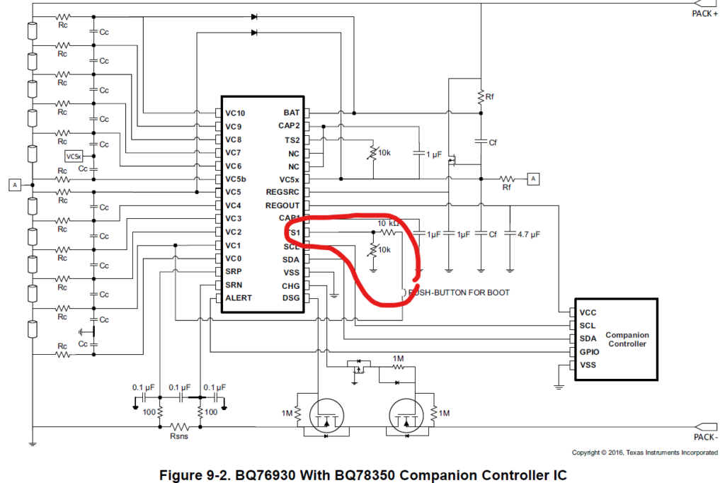 fig9-2